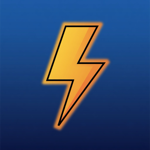 Flash Arcade App Icon